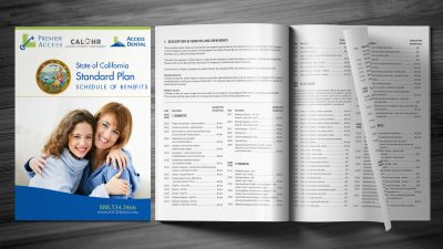services-brochures